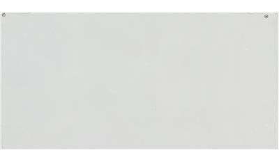 Wicked White GMD Quartz