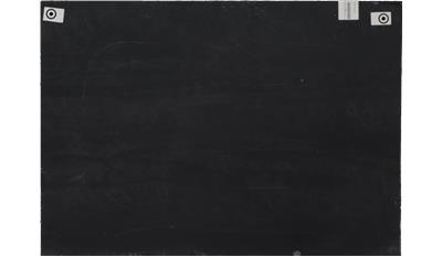 Black Tempal Caesarstone