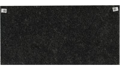 Steel Grey Dual Granite