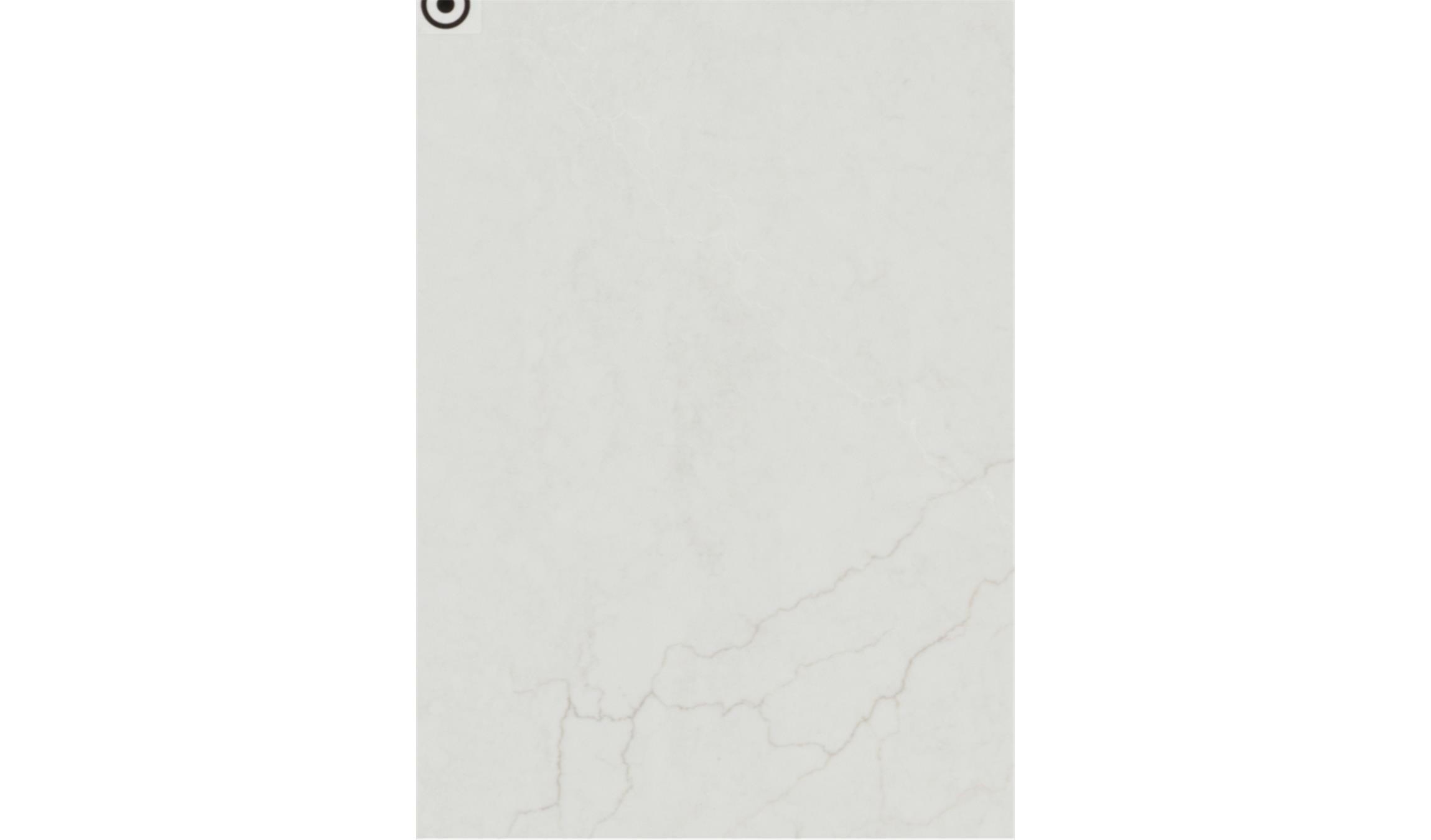 Calacatta Miraggio Cove Quartz Slabs