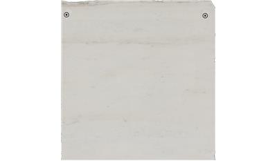 Calacatta Sublime Marble