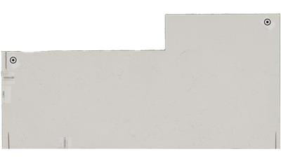 Pearl Mist IQ Quartz