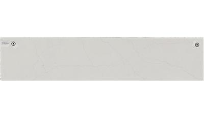 Calacatta Miraggio Duo Q-msi