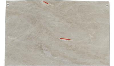 taj mahal Quartzite