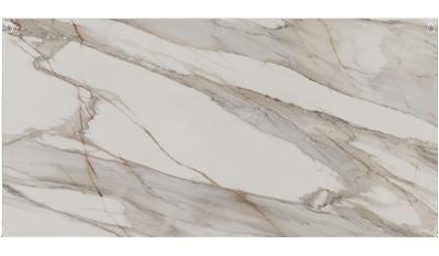 Macchia Vecchia Coverlamtop - TM porcelain