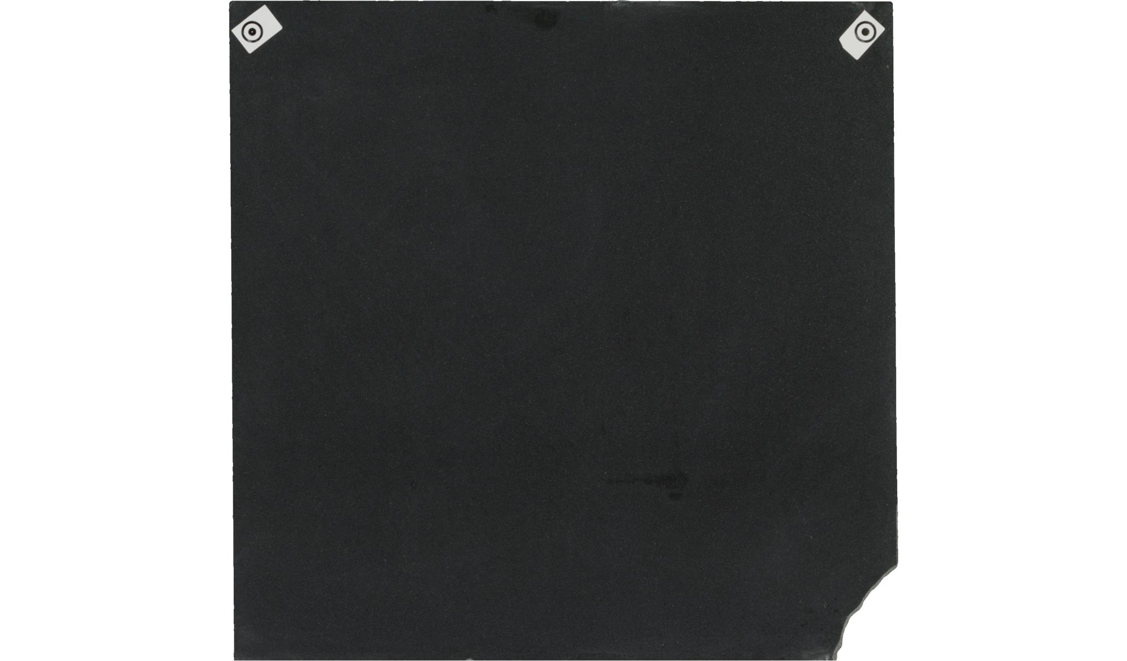 Absolute Black Dual Granite Slabs