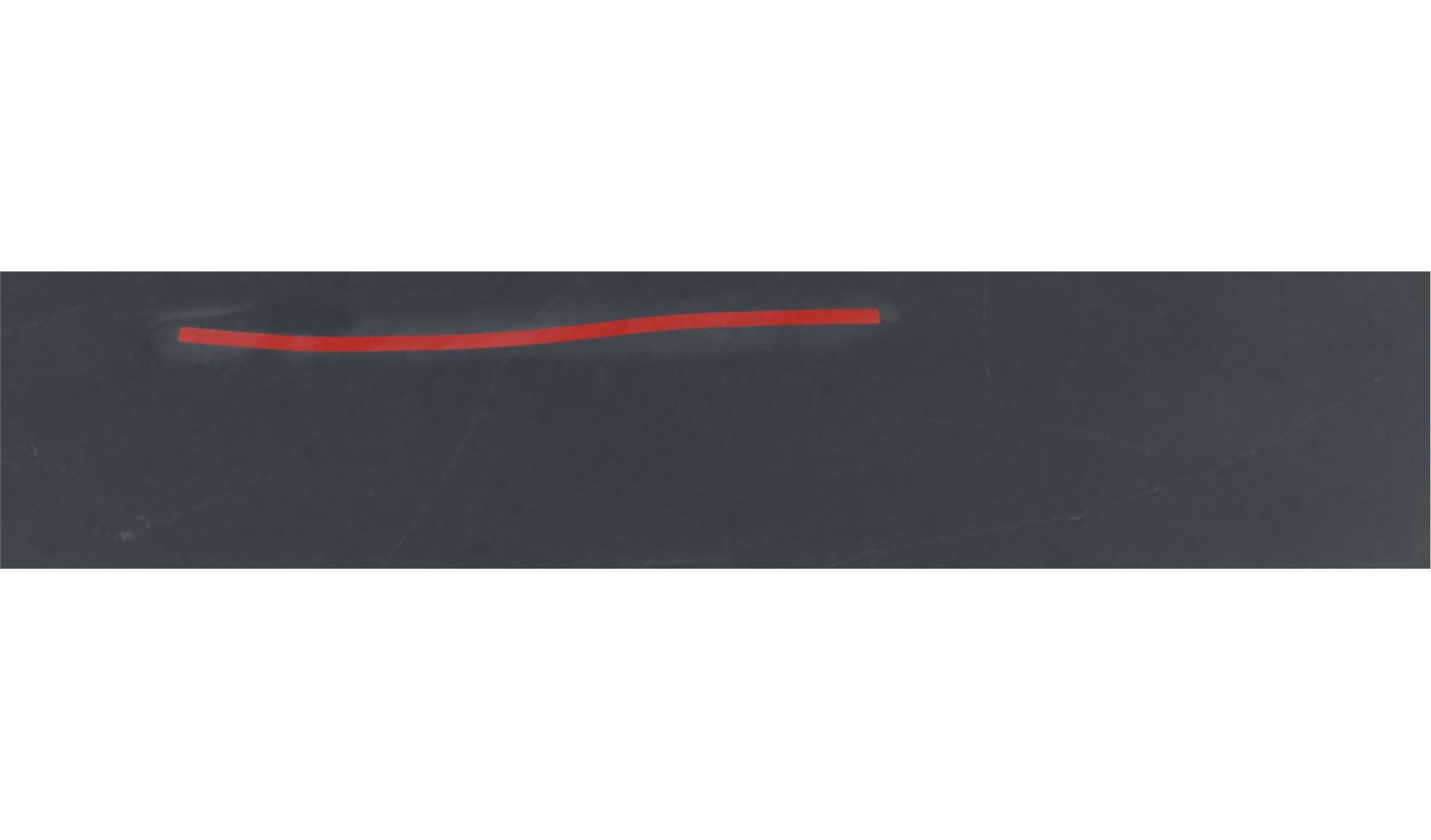 Charcoal Soapstone Silestone Slabs