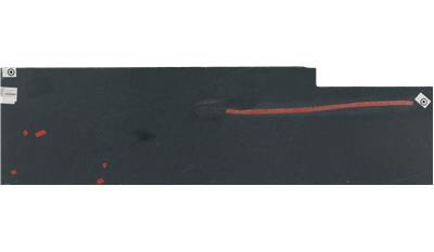 Charcoal Soapstone Silestone