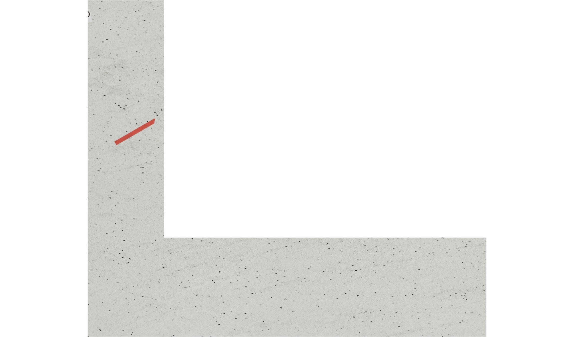 Pitaya White Granite Slabs