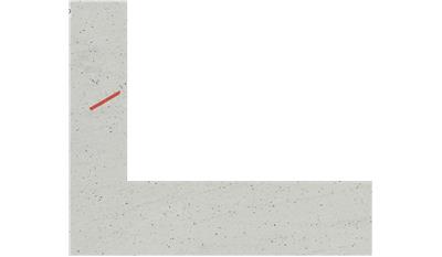 Pitaya White Granite