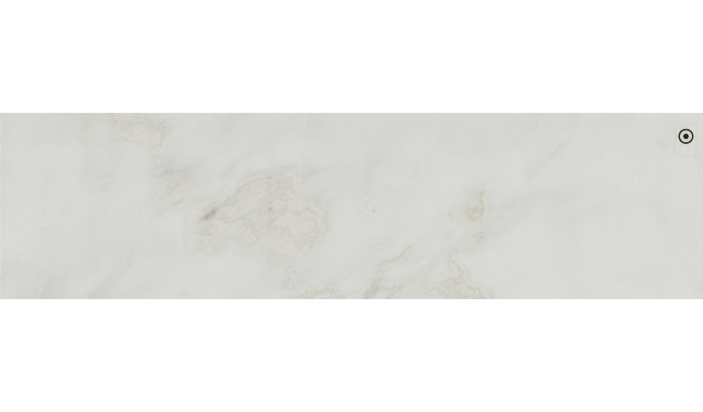 White Rhino Marble Slabs