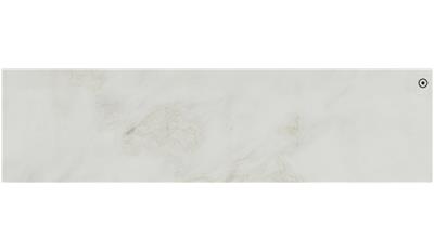White Rhino Marble