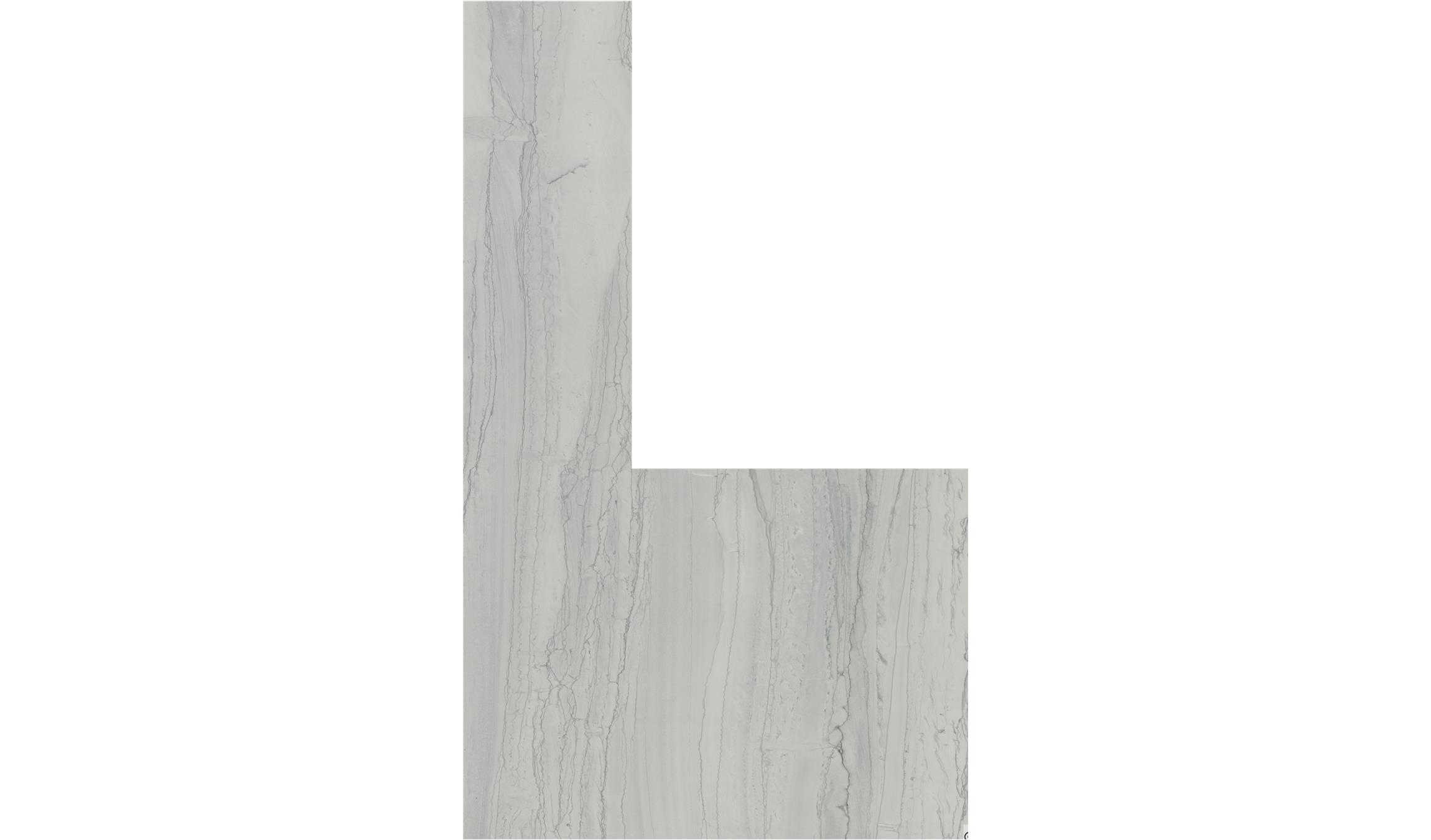 Maldive Quartzite Slabs