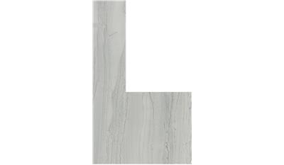 Maldive Quartzite
