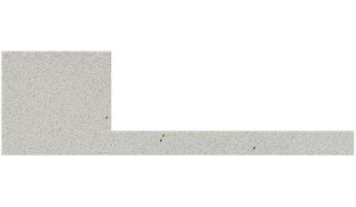 Bethel White Granite