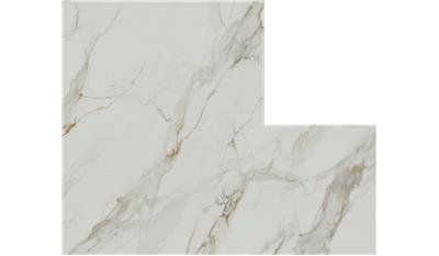 Calacatta Borghini Quartz