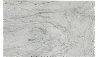 New Super White Marble