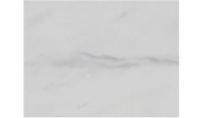 Olympus White Marble