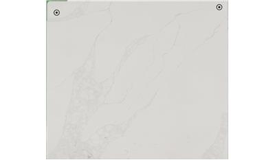 Calacatta Manhattan 9891 Rapahel Stone