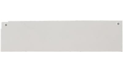 Et Statuario Silestone