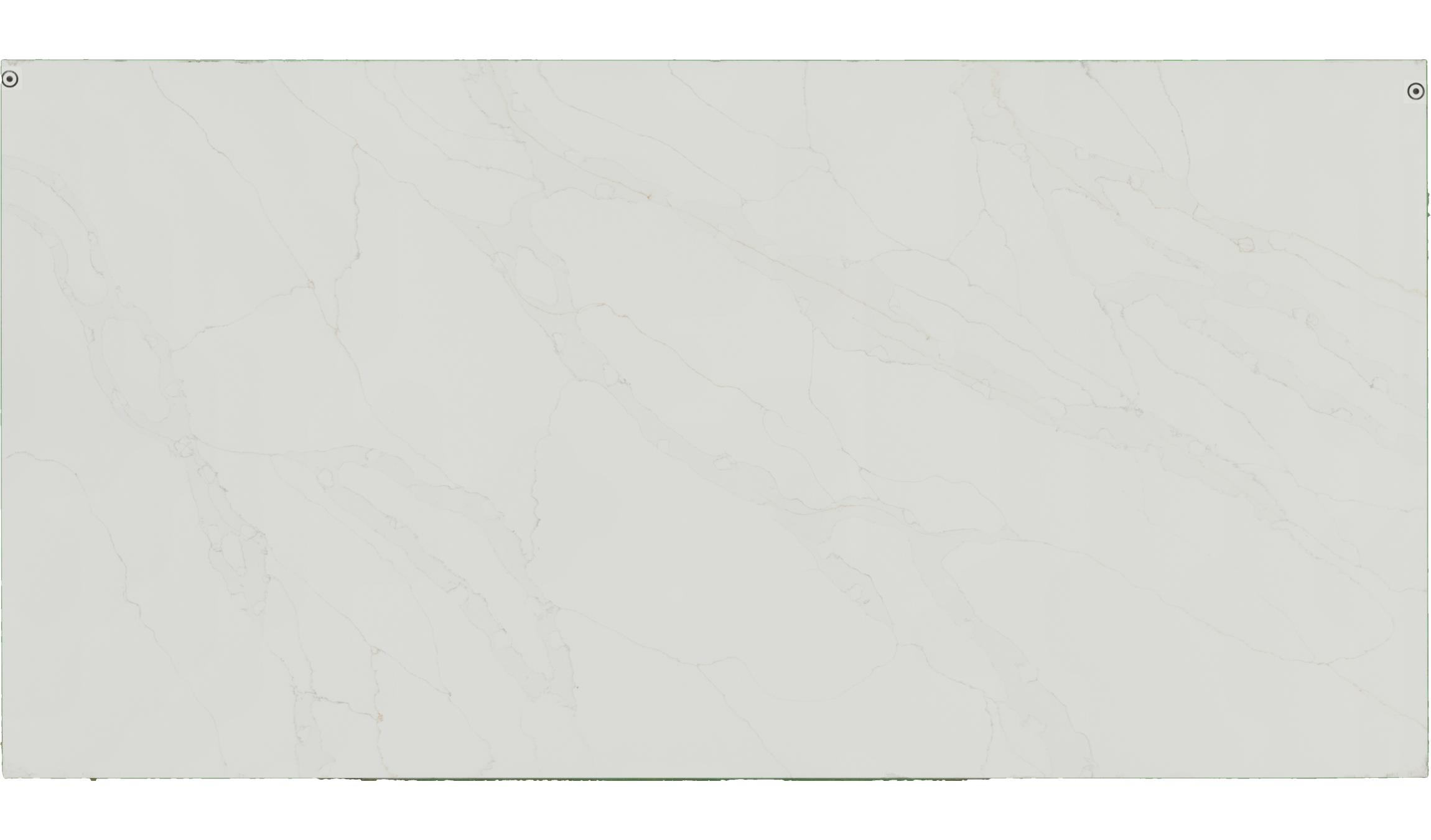 Calacatta Cressida Emerstone Slabs