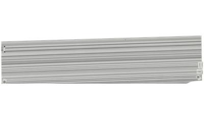 Strato Olimpico Marble