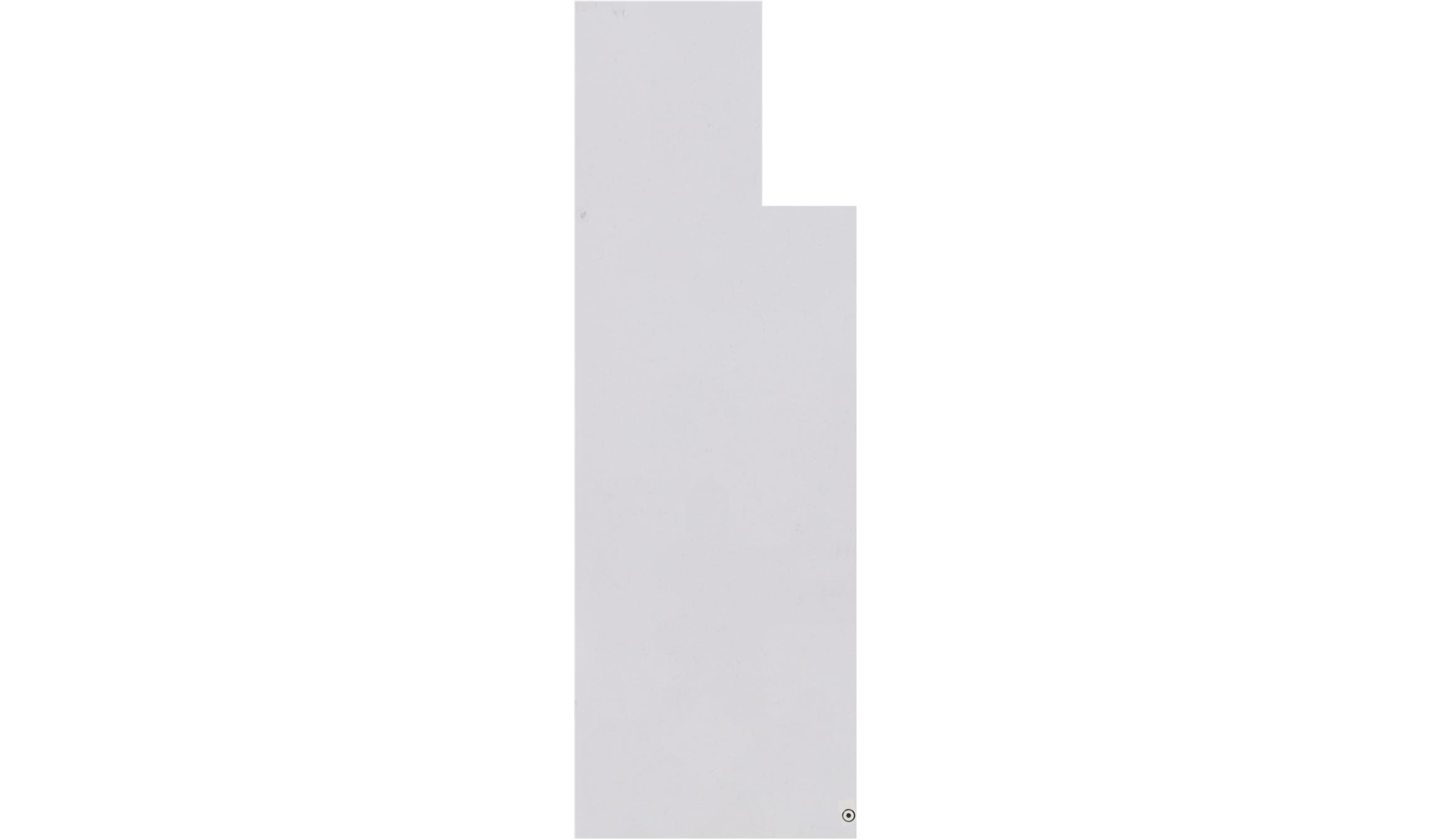 Carrara Codena Wilsonart Slabs