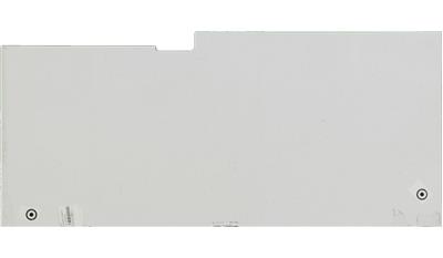 Carrara Codena Wilsonart