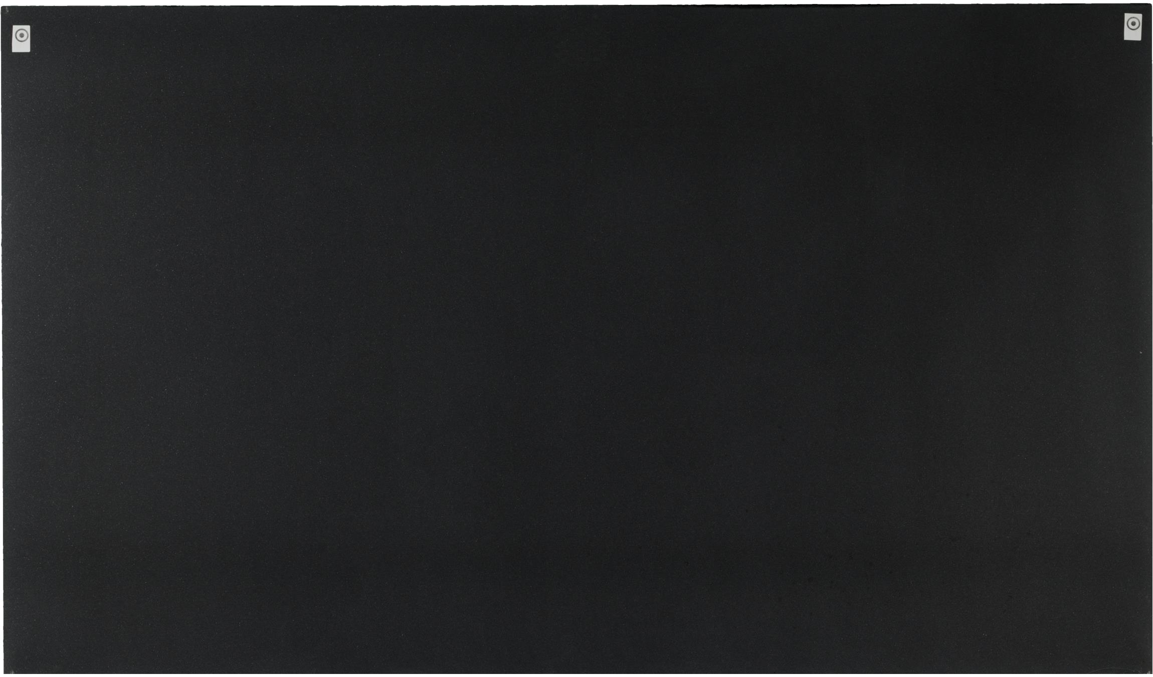 Absolute Black Dual Granite Slabs