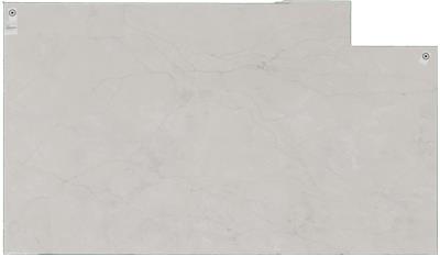 Calacatta Versailles Q-msi