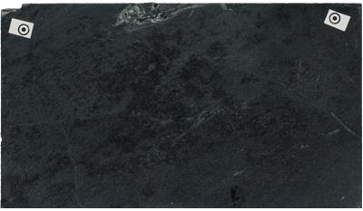 Black Soapstone Soapstone