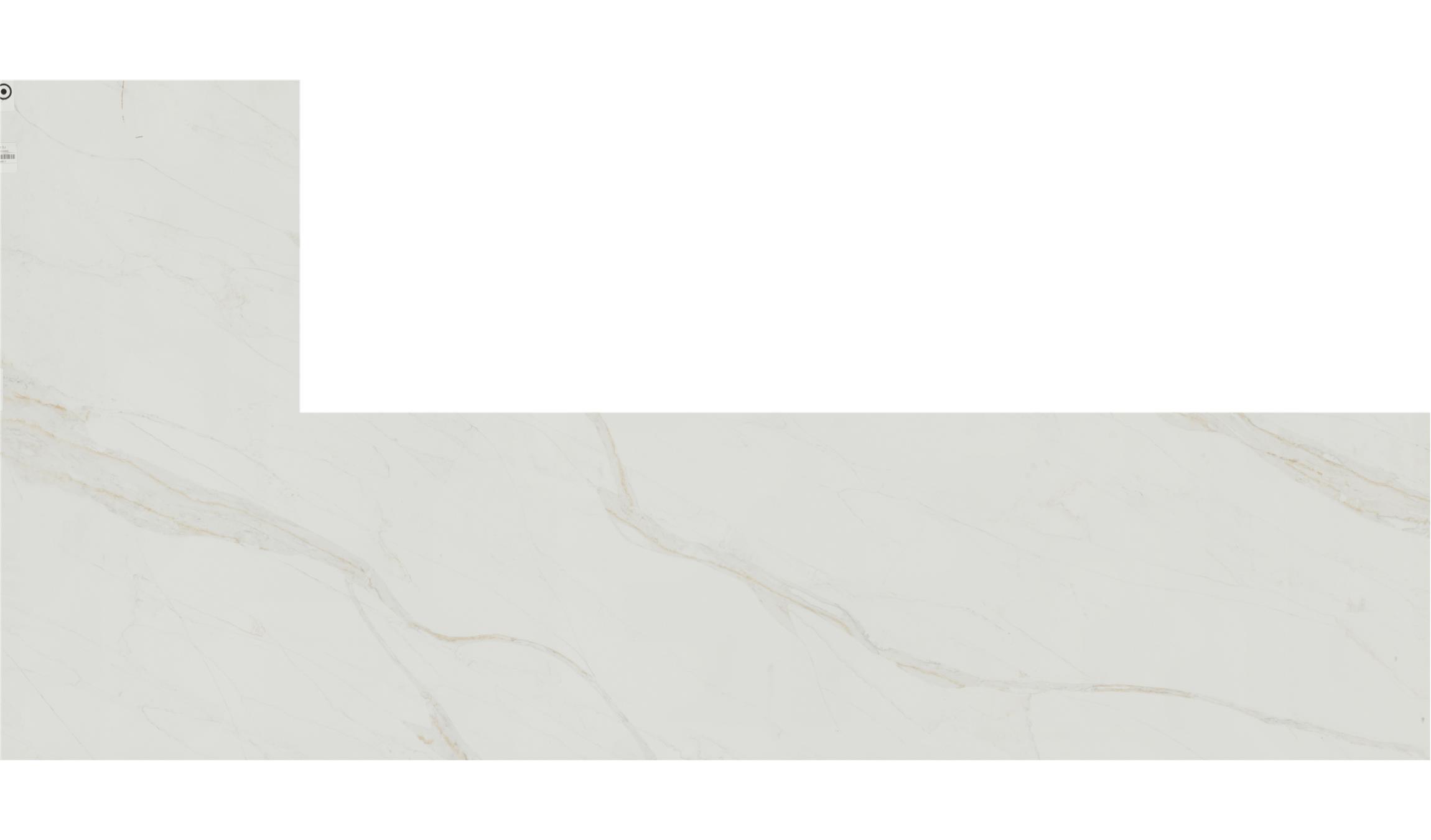 Silverlight SJ Quartz Slabs