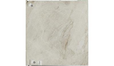 taj mahal Quartzite