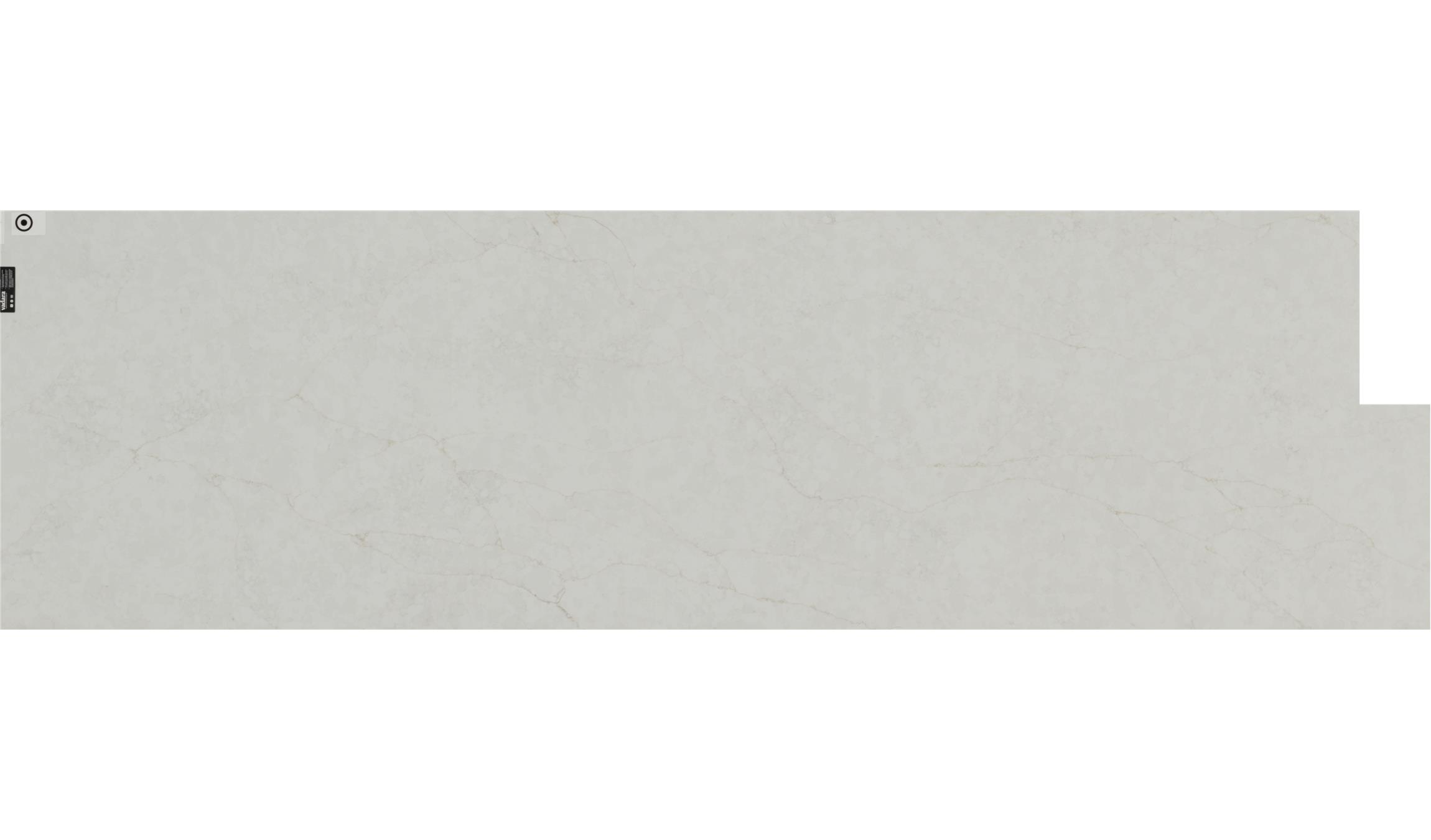 Sereno Gold Vadara Slabs