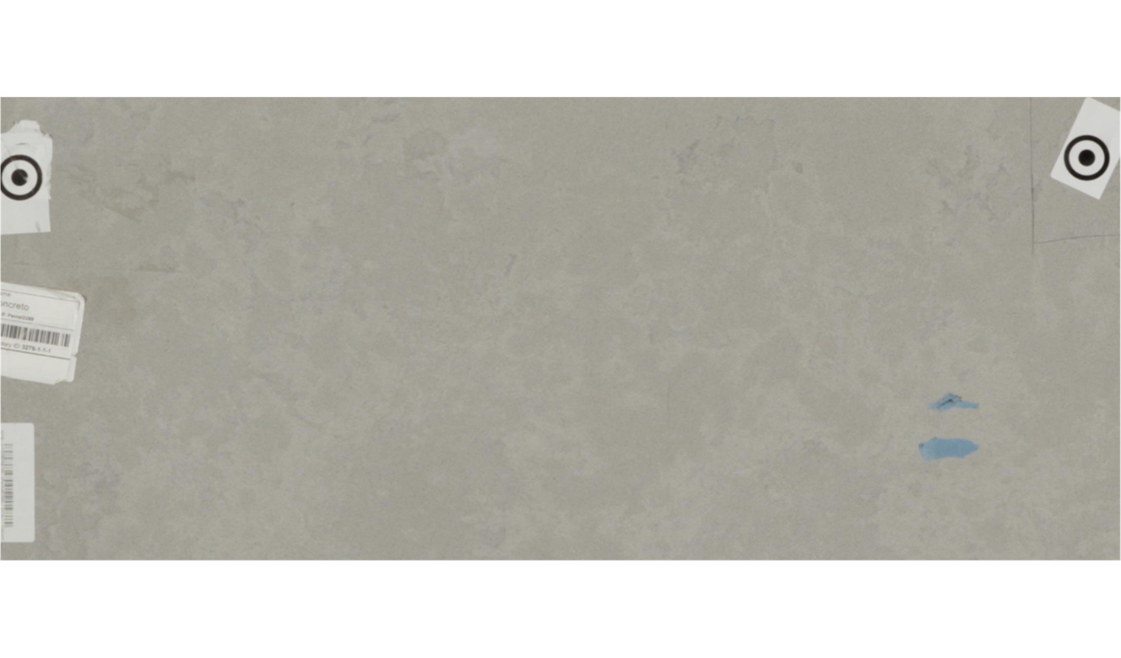 concreto PentalQuartz Slabs