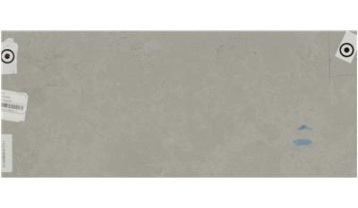 concreto PentalQuartz