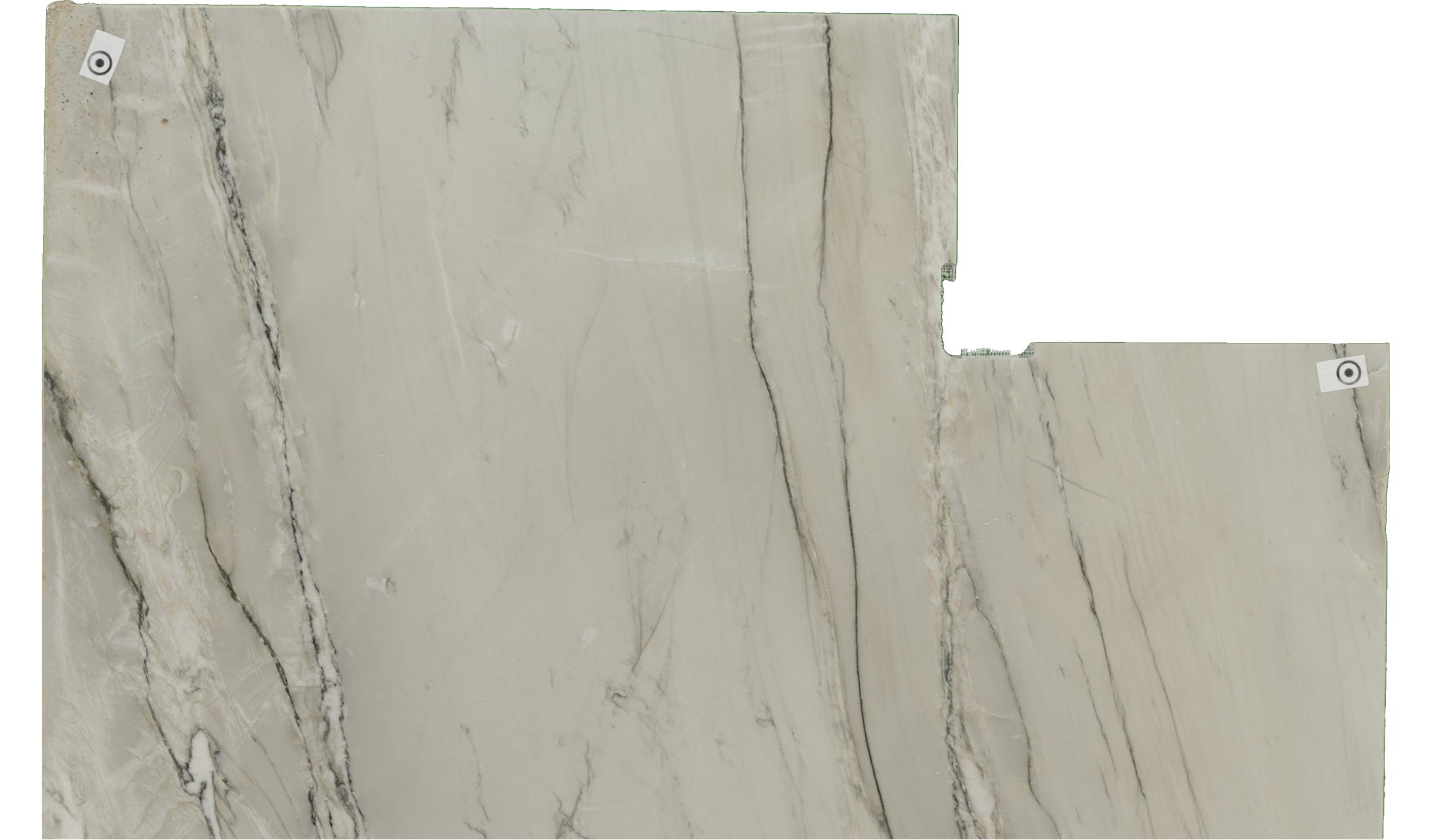 Swiss Alps Quartzite Slabs