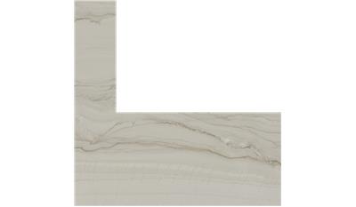 Mikonos Quartzite