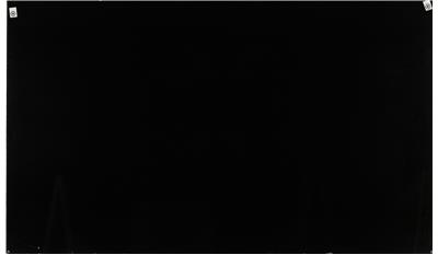 Absolute Black Dual Granite