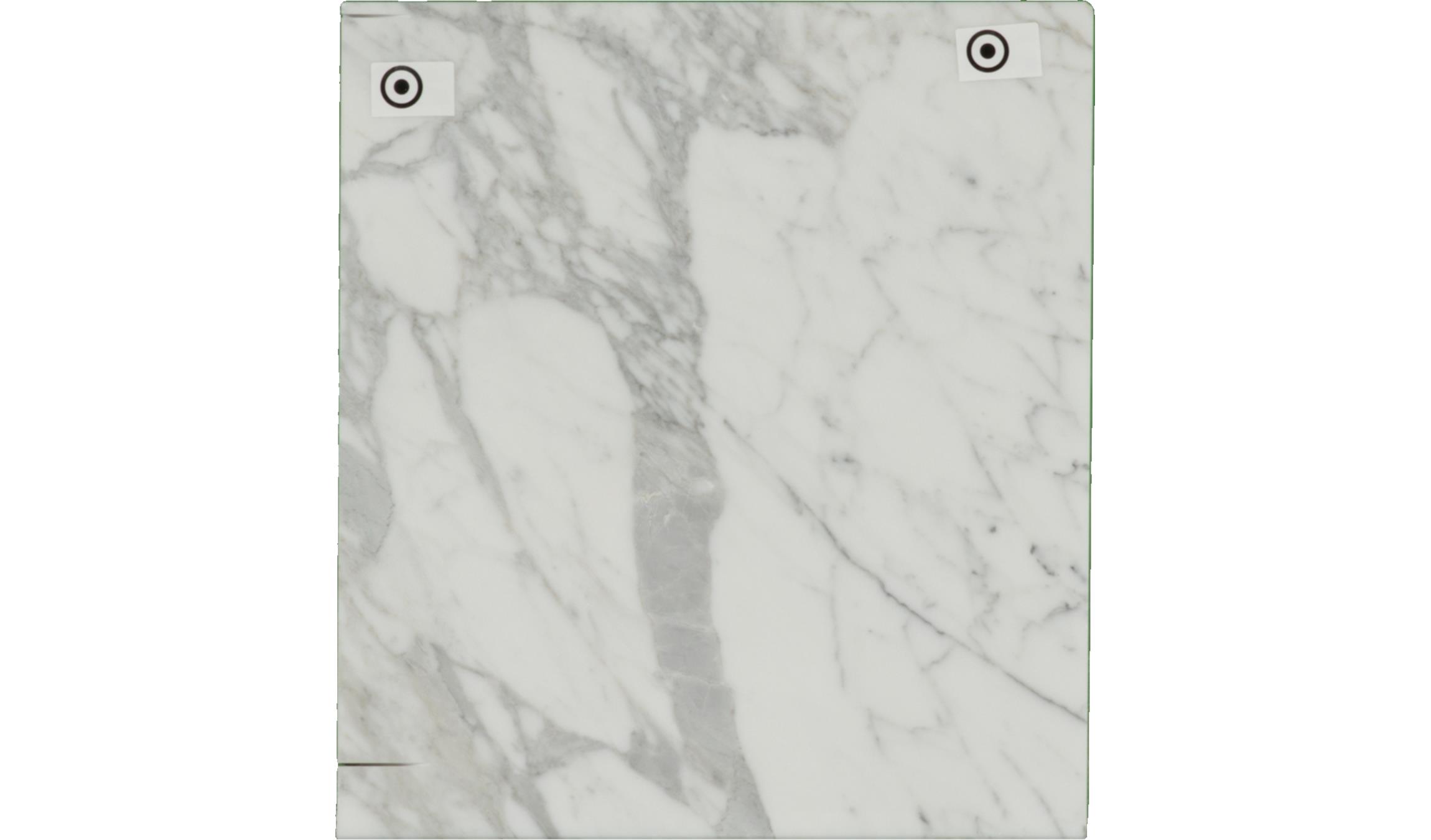 Calacatta Marble Slabs