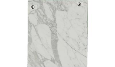 Calacatta Marble