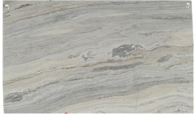 River Blue Granite