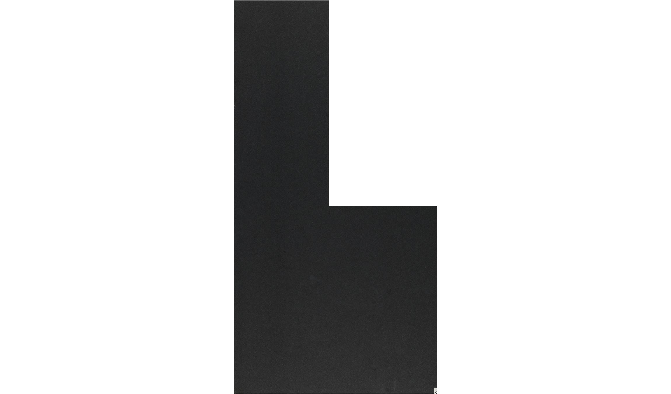 Absolute Black Dual Granite Slabs
