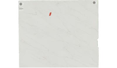 Statuario Splendor Quartz