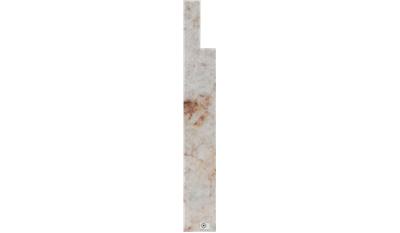 Cristallo Quartz