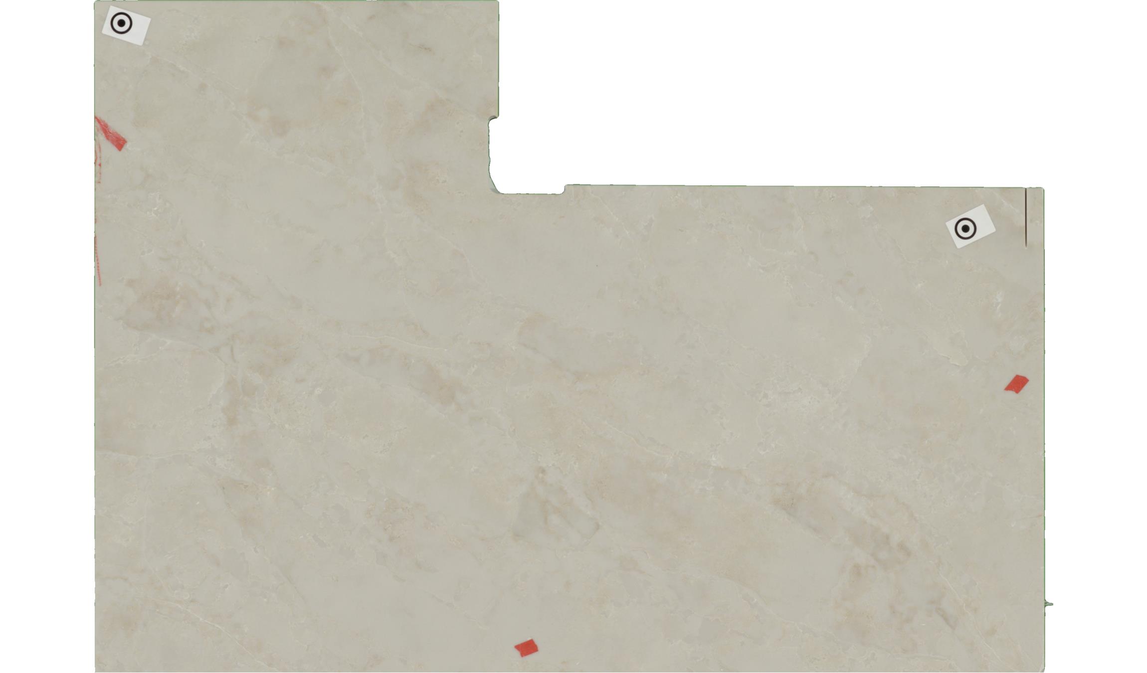 Braewind Quartz Slabs