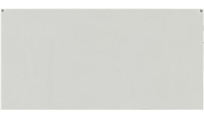 Carrara Quartz