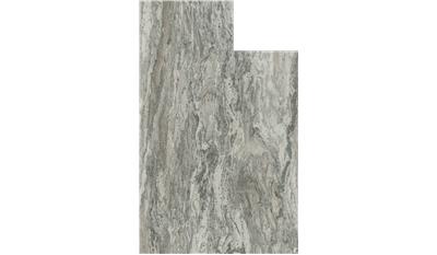 Brown Fantasy Granite