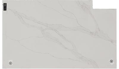 Phantom Trail Vadara