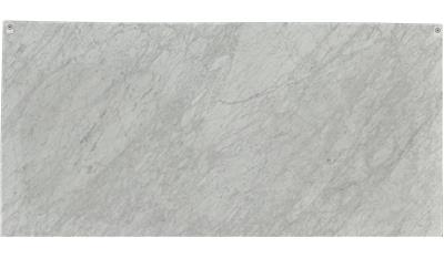 White Carrara Marble
